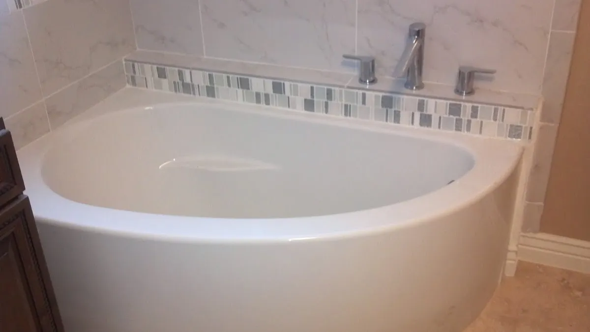 Plumbing services in Vista, CA